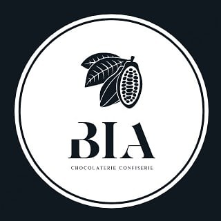 BIA Chocolaterie Confiserie